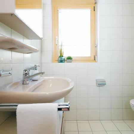 Apartment Brugg