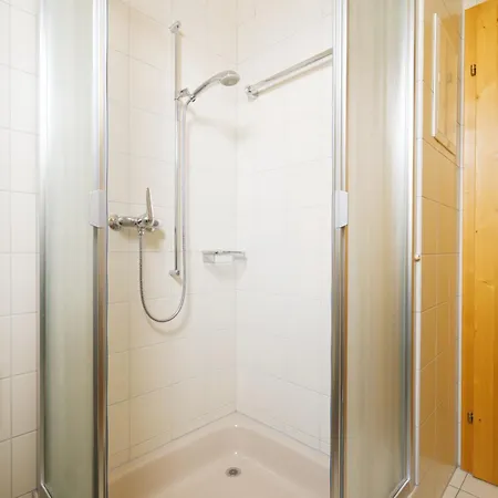 Apartment Brugg Amden