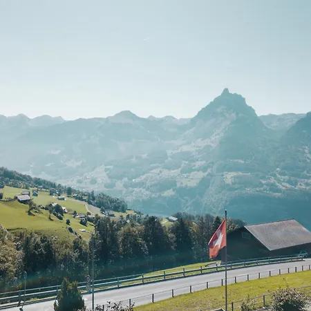 Brugg
