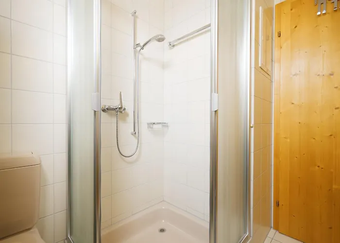 Appartement Brugg Amden